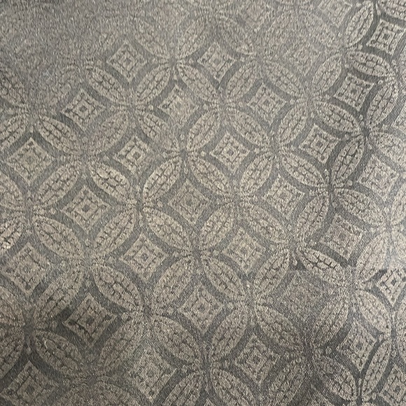 Banana Republic pants - Picture 2 of 5